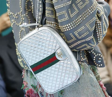 celebrity gucci handbag|Gucci handbags for latest collection.